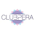 CLUB PERA icon