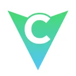 The Campus App icon