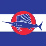 Sailfish Club of Florida icon