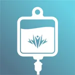 LF Ventilator Protocol icon