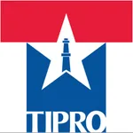 Tipro icon