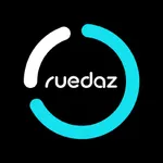 Ruedaz icon