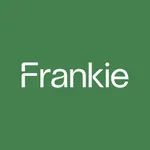 Frankie Collective icon