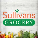 Sullivan's Grocery icon