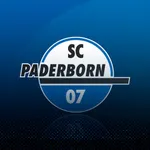 SC Paderborn 07 (2021) icon