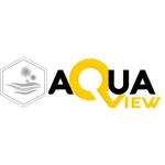 AquaView icon