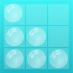 Bubble Blocks Puzzle icon