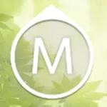 Meditrain Nexus icon