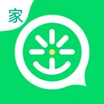 优蓓通小学家长版 icon