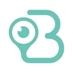 Beaba Zen Connect icon