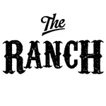 The Ranch icon