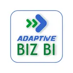 Adaptive BIZ BI icon