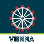 VIENNA Guide Tickets & Hotels icon