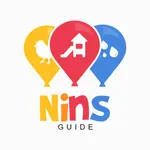 Nins Guide icon