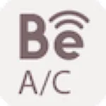 BeSMART AC icon