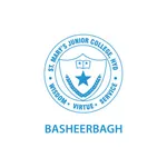 SMJC Basheerbagh icon