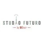 STUDIO FUTURO by BEhair icon