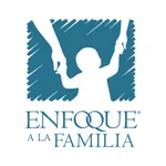 Enfoque a la Familia icon