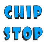 Chip Stop icon