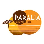 Sun Beach - Paralia Beach Club icon