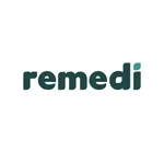 Remedi Health icon