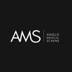 Anglo Medical Scheme icon