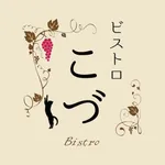 ビストロこづの公式アプリ icon