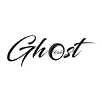 Taxi Ghost Ride icon