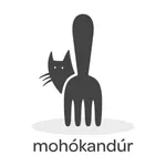 Mohó Kandúr icon