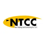 NTCC icon