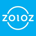 ZOLOZ icon