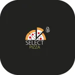 Select Pizza icon