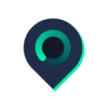 Locax - Find Location icon