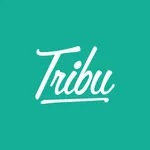 Tribu News icon