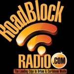 RoadblockRadioFM icon