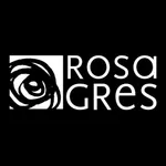 Rosa Gres icon