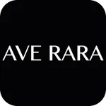 Ave Rara icon