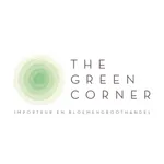 The Green Corner BV icon