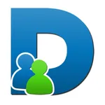 Dersonet Ogrenci icon