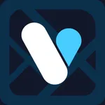 vitaDrive icon