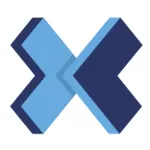 FintMoney icon