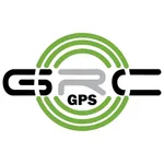 GRC Tracker icon