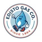 Edisto Gas icon