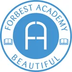 Forbest Acad icon