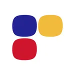 Strakonice v mobilu icon