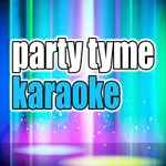 Party Tyme Karaoke icon