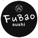 Fubao order and deliver icon