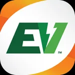 EVolution | EV Network icon