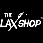 The Lax Shop icon