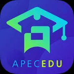 ApecEdu icon